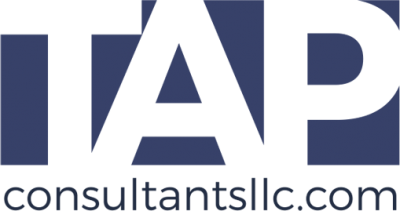 TAP Consultants, LLC – We offer a balance of sound business acumen ...